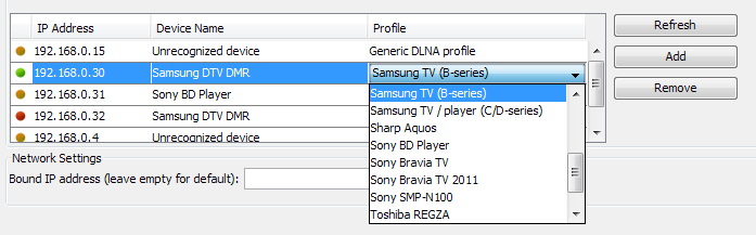profile_selection.png