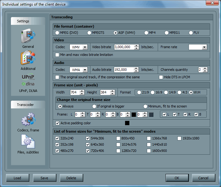 WMS-transcoder-screenshot.gif