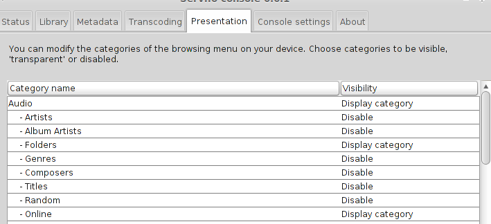 audiosetup.png