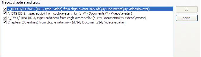 mkv_content.JPG