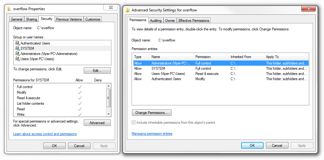 permissions.png