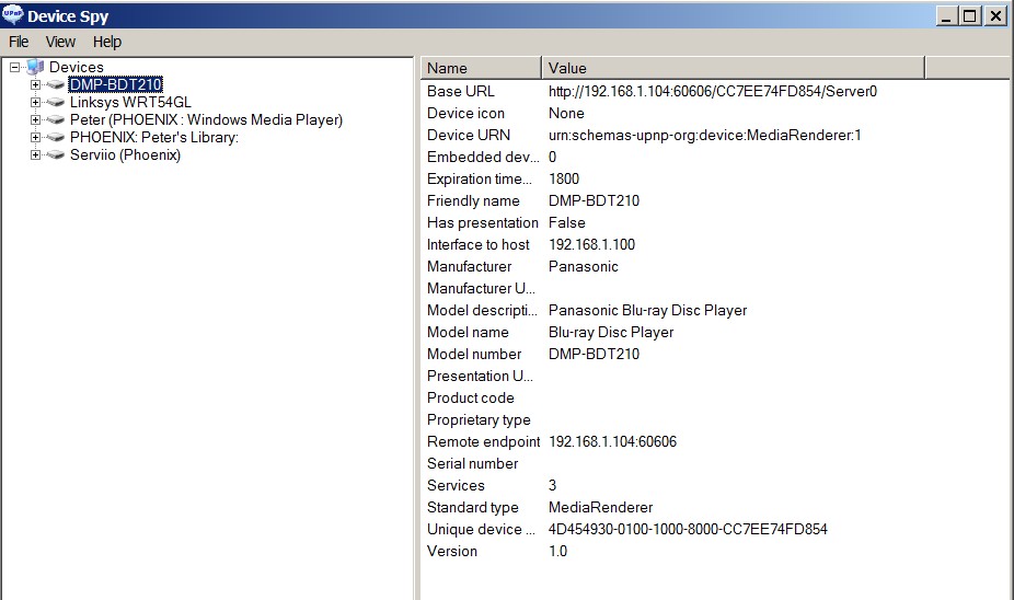 DeviceSpy_BDT210.jpg