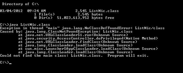 pc5dczc_listnic.jpg