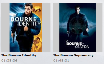 wrong_covers.png