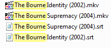 wrong_covers_files.png