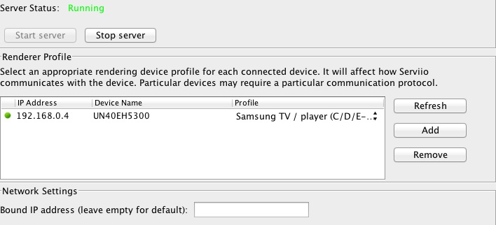 Screen Shot 2012-09-02 at 12.53.54 AM.jpg