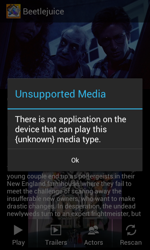 Screenshot_2012-10-22-07-50-49.png