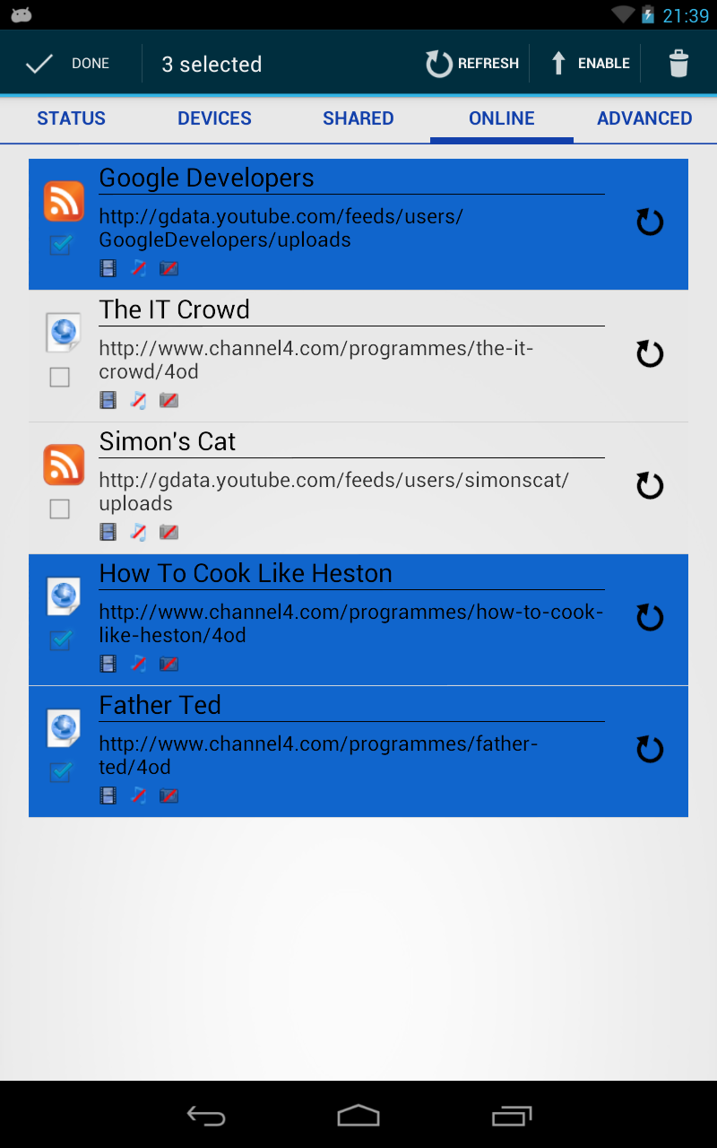Screenshot_2012-11-05-21-39-42.png