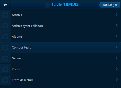 _Menu Serviio.jpg