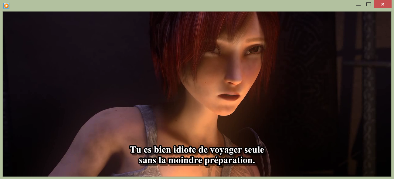 OUT3.png