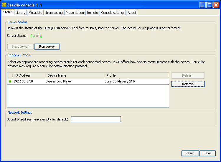 console-screenshot2.png