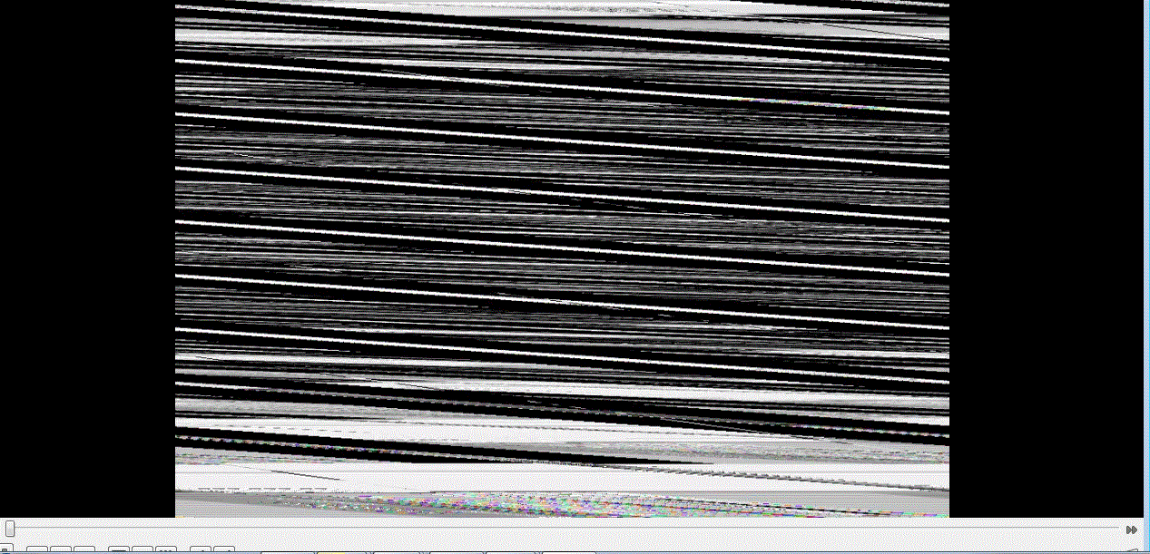 image blurry.gif