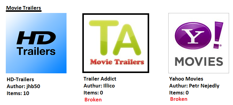 demo.png