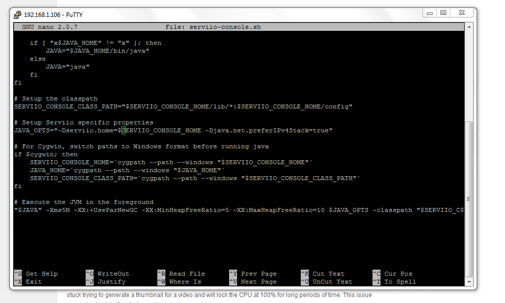 serviio-console.sh(original).PNG