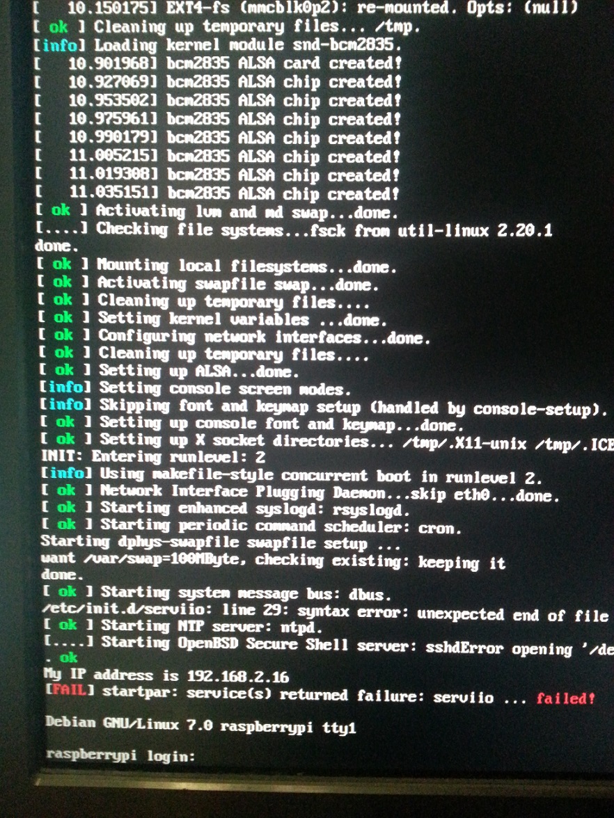 2013-03-12 18.03.58.jpg