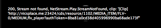 Screen shot 2013-03-15 at 1.17.55 AM.png