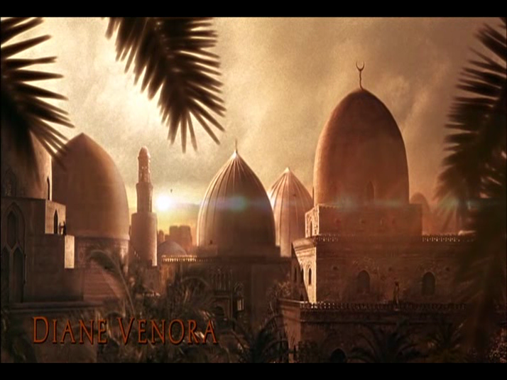 13th_Warrior cropped.png