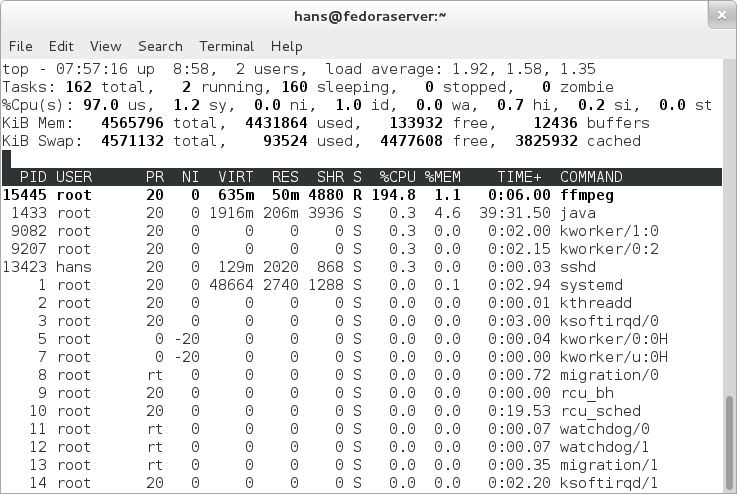 ffmpeg2.png