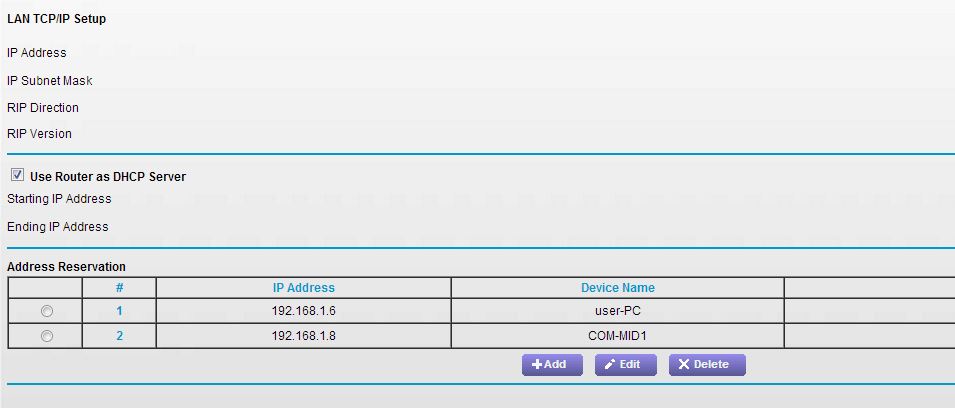 router.JPG