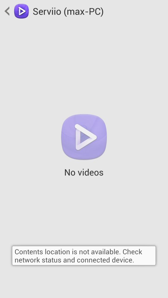 Screenshot_2.jpg