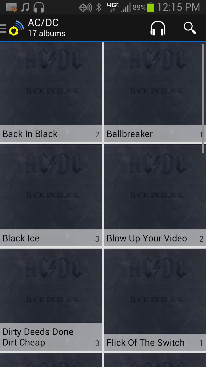 Screenshot_2013-08-12-12-15-46.png