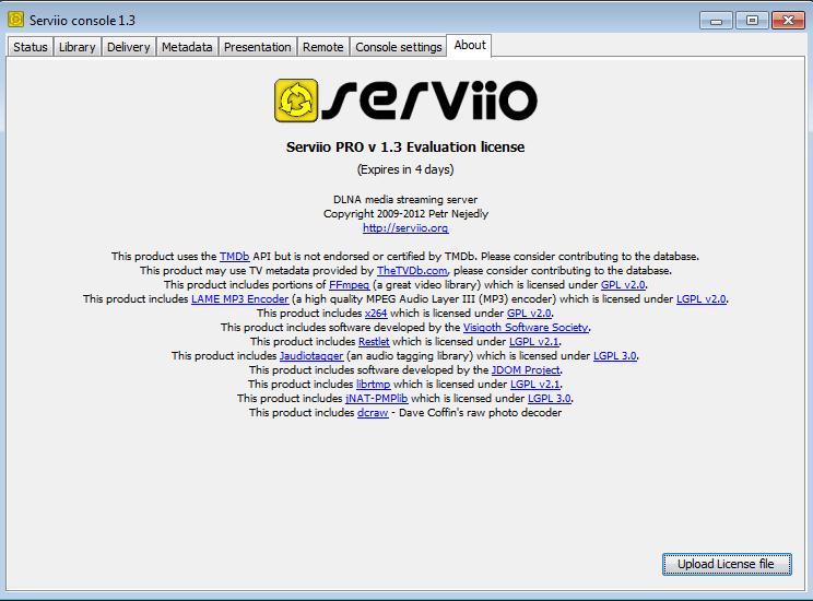 serviio install.jpg