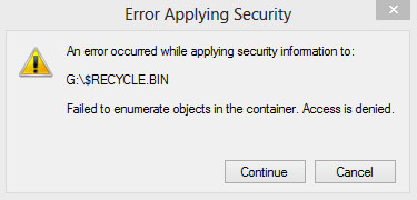 error copy.jpg