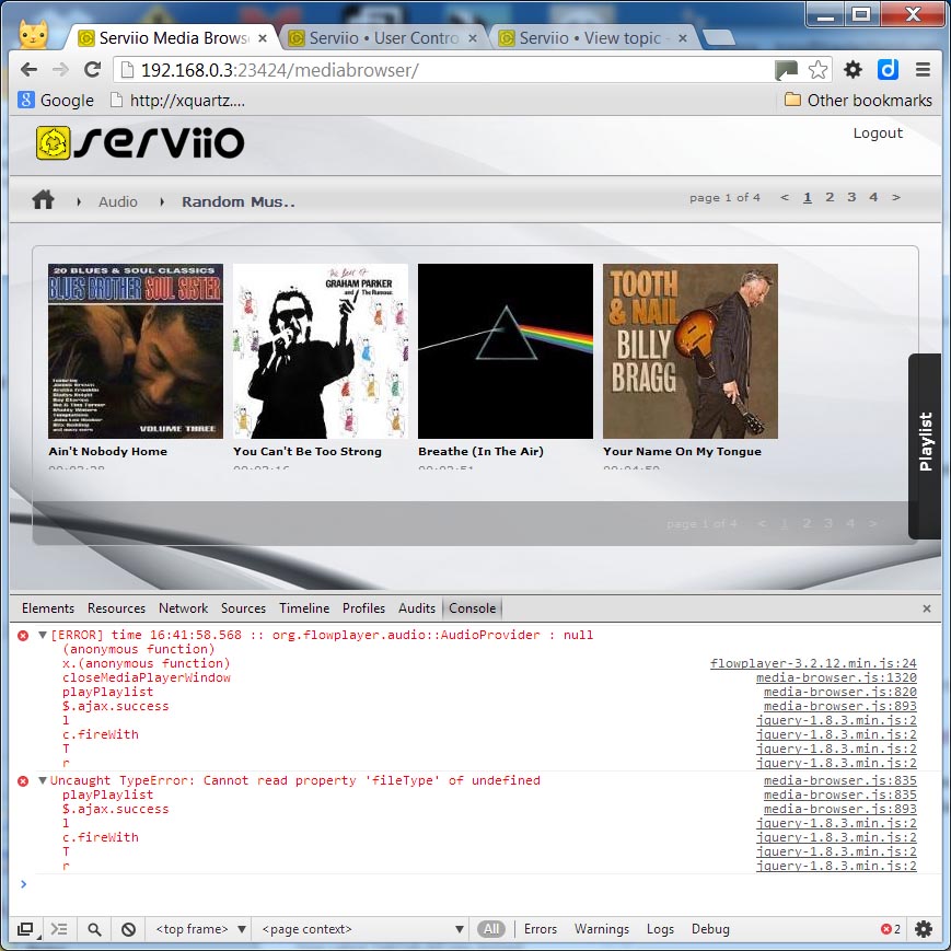 Serviio-random-music-error.jpg