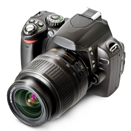 photo[1].png
