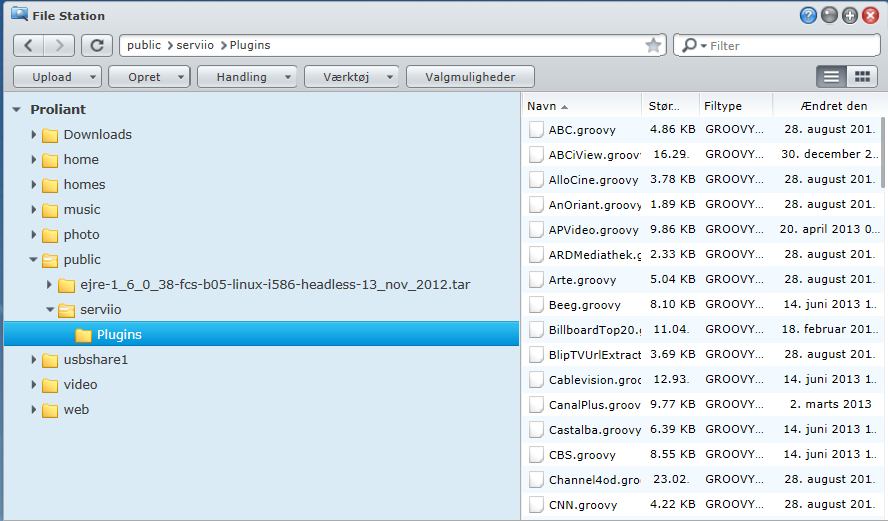 File location - Synology.PNG