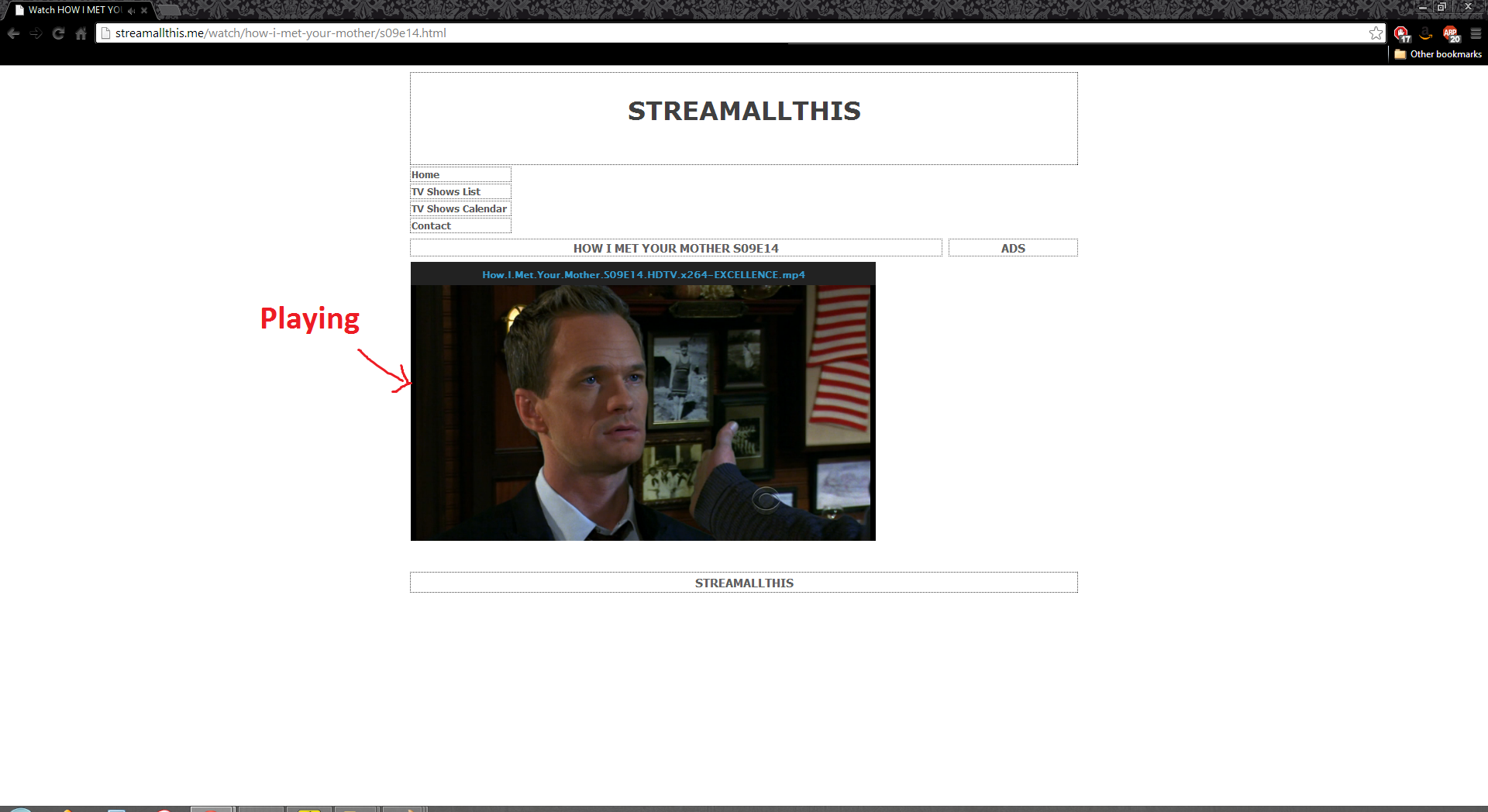 Screen 6.png