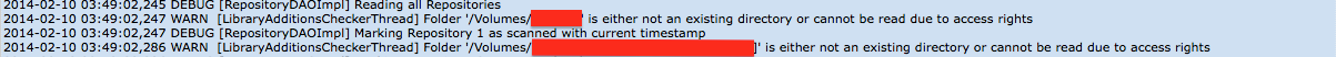 Skærmbillede 2014-02-10 kl. 12.54.22.png