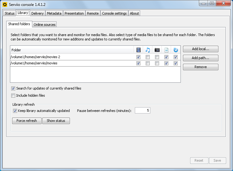 Screenshot 2014-04-06 14.23.06.png