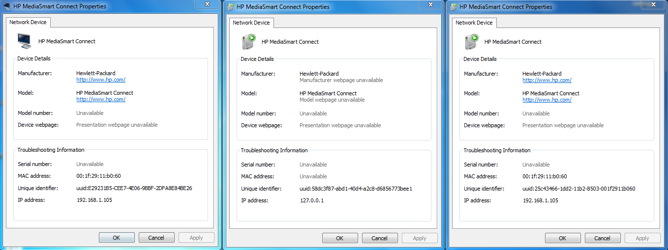 HP MediaSmart 1.PNG