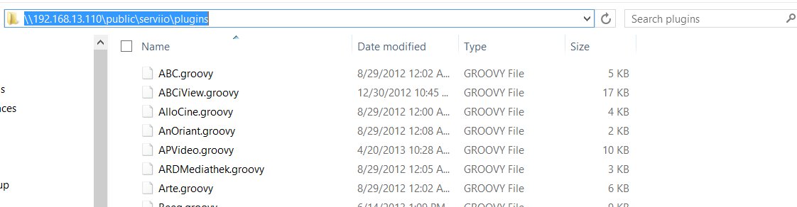 Clipboard01.jpg