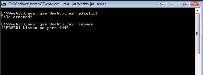 server.png