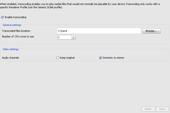 Screen shot 2011-06-07 at 7.43.47 PM.png