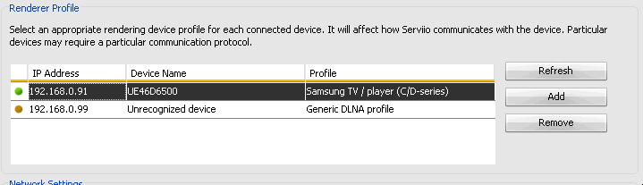 Screen shot 2011-06-07 at 7.45.40 PM.png