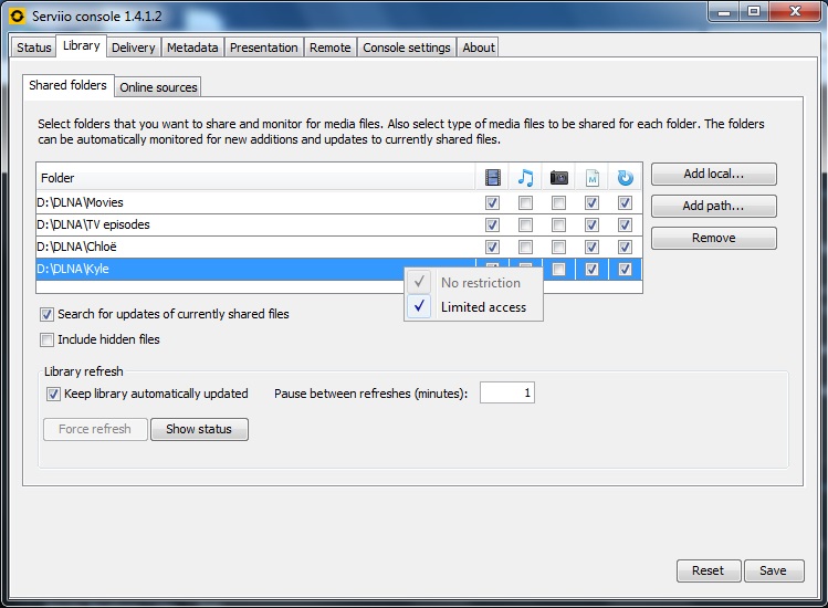 settings1.jpg