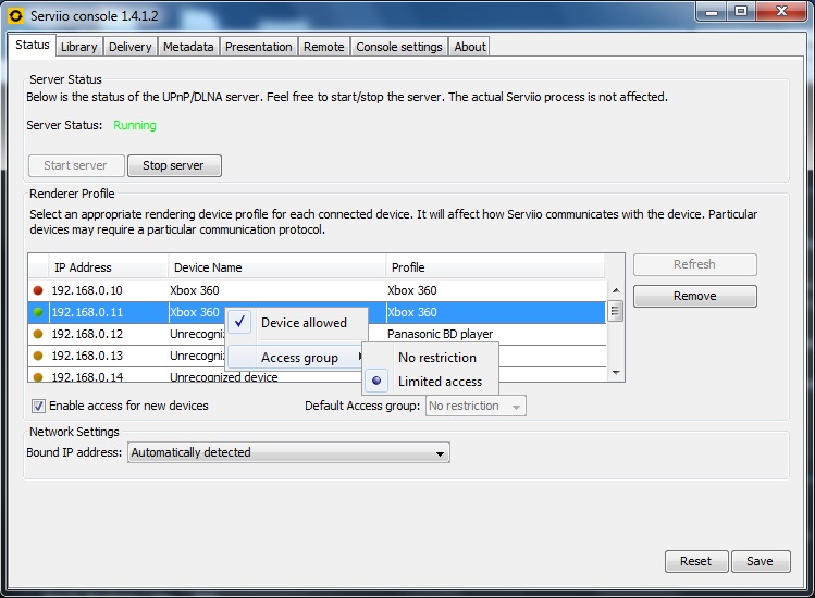 settings2.jpg