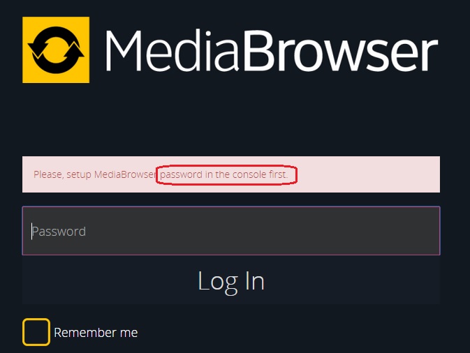 mb.jpg