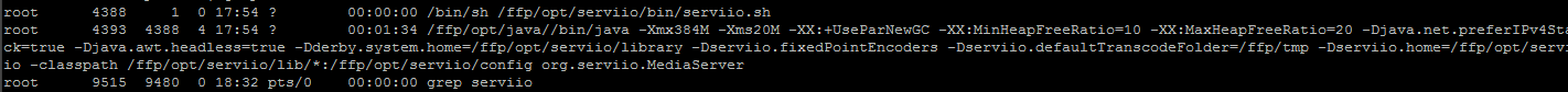 root.png