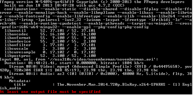 root4.png