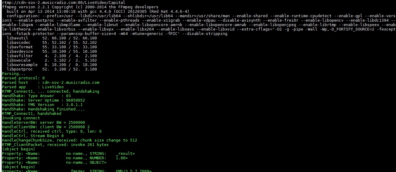 playlist-ffmpeg-test.jpg