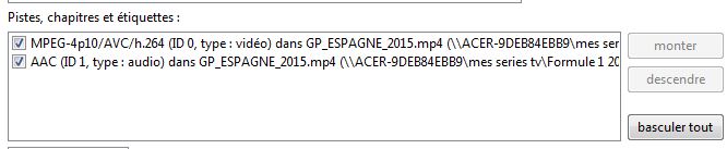 Capture-avec mkvmerge.JPG
