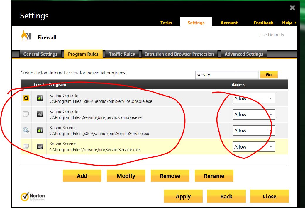 Norton Settings.JPG