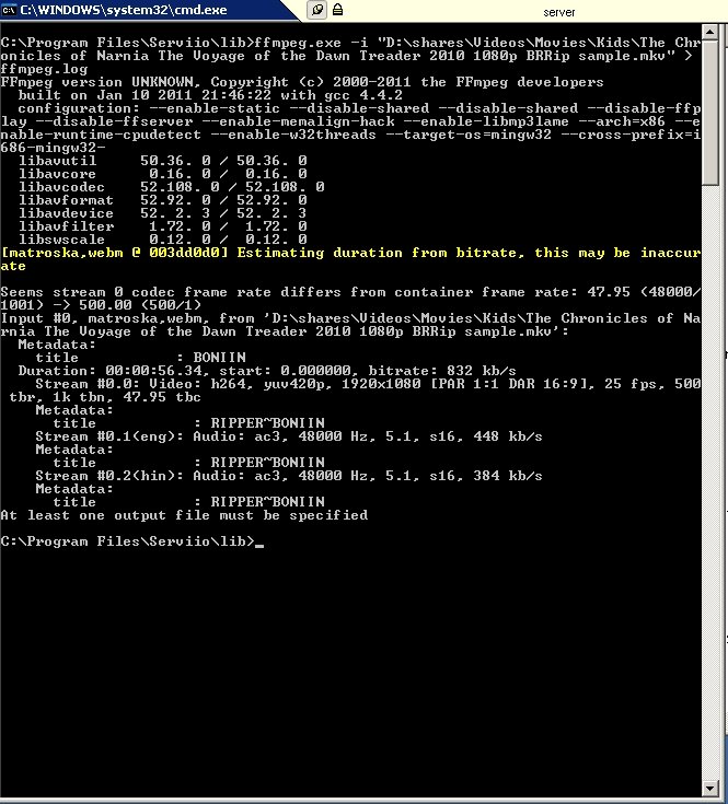screenshot.jpg