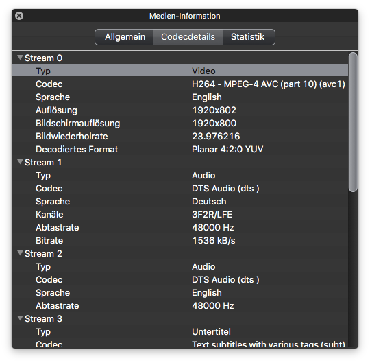 Bildschirmfoto 2016-03-22 um 23.14.51.png