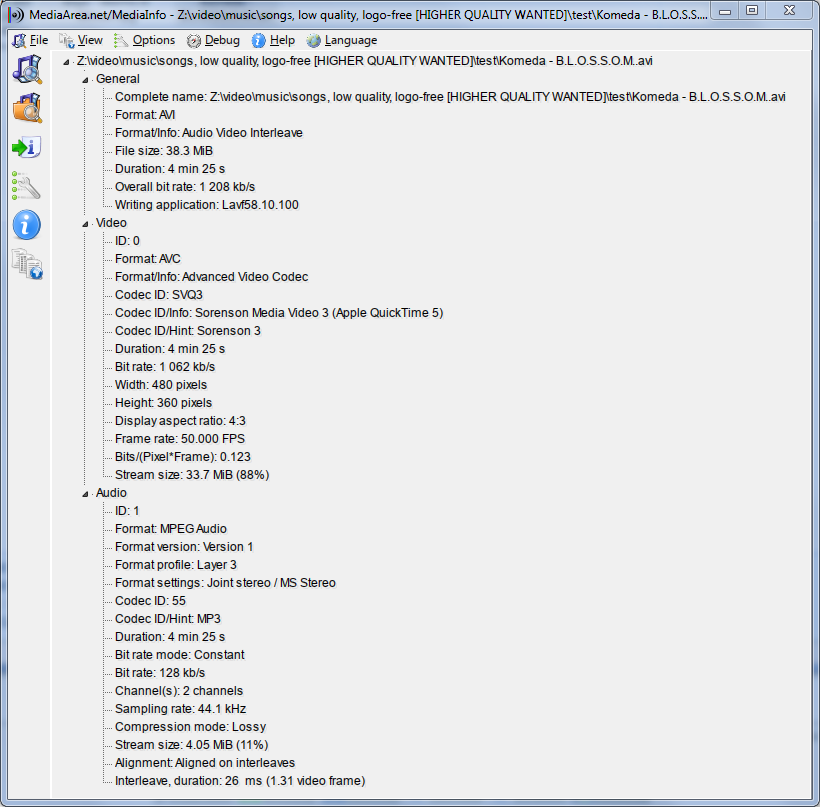 mediainfo2.PNG