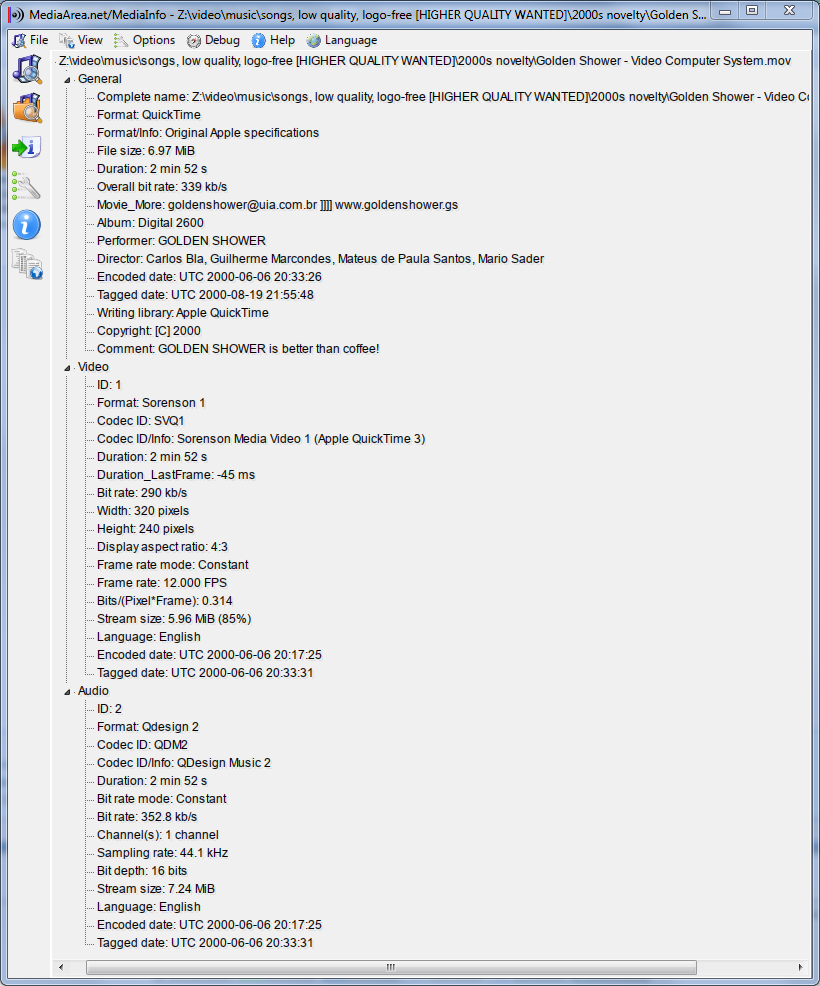 mediainfo3.PNG